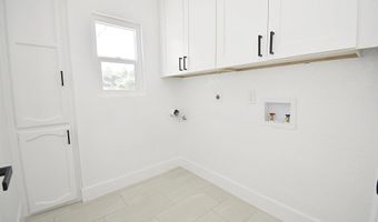 614 SNEATH Way, Alpine, CA 91901