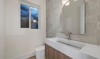 211 Granite Ct, Boulder City, NV 89005