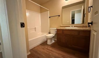 403 Riley Dr, Alma, AR 72921