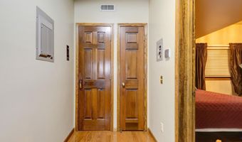 14231 Hancock Dr, Anchorage, AK 99515