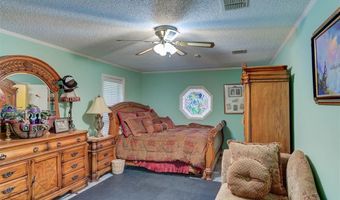 176 Madonna Dr, Benton, LA 71006