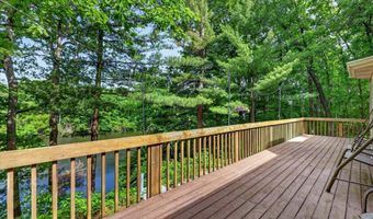 1286 Bridge Rd, Allegan, MI 49010