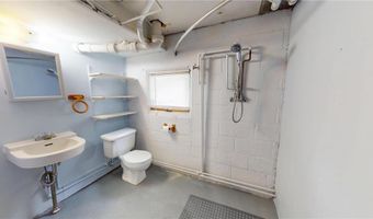 813 Pillsbury Ave, Albert Lea, MN 56007