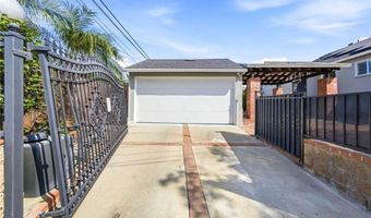 2421 Winthrop Dr, Alhambra, CA 91803