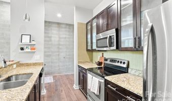 2116 Mcclintock Rd, Charlotte, NC 28205