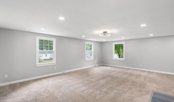 22832 ANGOLA Rd E, Lewes, DE 19958