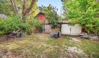 729 N County Road 900 E, Avon, IN 46123