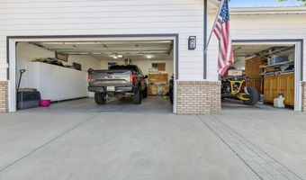 965 Springfield Dr, Gardnerville, NV 89460