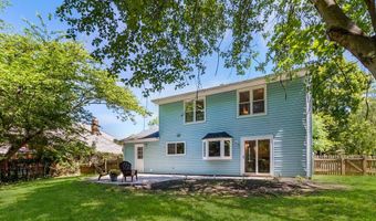 14935 NASHUA Ln, Bowie, MD 20716