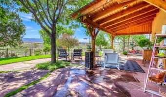 966 County Rd 977, Arboles, CO 81121