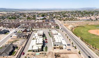 875 S Lincoln, Cedar City, UT 84720