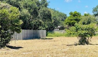 10 Th St, Aransas Pass, TX 78336