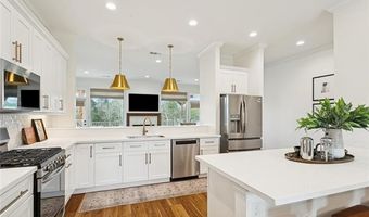 143 GOLF COTTAGE Dr 3B, Abita Springs, LA 70420