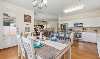 91-1030 Kai Uhu St, Ewa Beach, HI 96706
