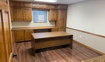 4718 S WESTERN St, Amarillo, TX 79109