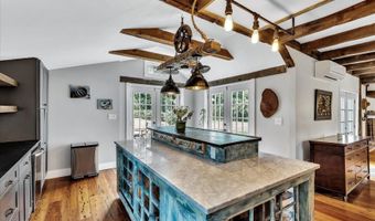 203 County Rd, Bourne, MA 02532