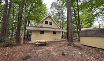 8 SAILORS Way, Ocean Pines, MD 21811