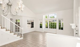 54 Tamarac Pl, Aliso Viejo, CA 92656