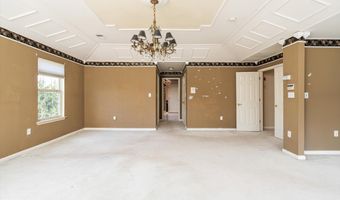 9 DENISE Dr, Allentown, NJ 08501