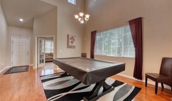 24802 E Hoover Pl, Aurora, CO 80016
