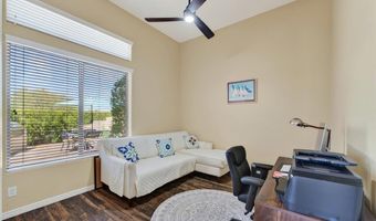 41728 N MOSS SPRINGS Ct, Anthem, AZ 85086