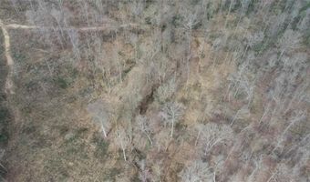 0 Stone Stewart Rd, Hull, GA 30646