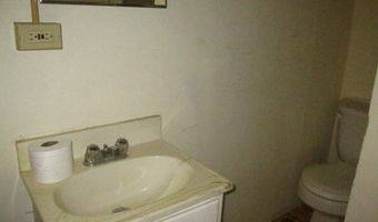 460 3rd Ave, Bethel, AK 99559