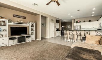 40626 N LAUREL VALLEY Way, Anthem, AZ 85086