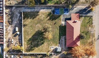 1110 Ranchero Rd, Bosque Farms, NM 87068