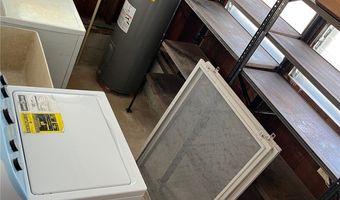 1849 Liliha St, Honolulu, HI 96817