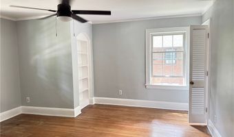 32 Elmdale Ave, Akron, OH 44313