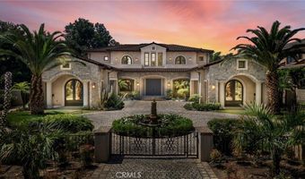 330 W Le Roy Ave, Arcadia, CA 91007