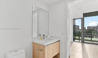 9901 W Bay Harbor Dr 605, Bay Harbor Islands, FL 33154