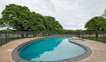 2013 County Road 1420, Alex, OK 73002