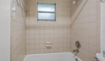 821 PENNSYLVANIA Ave, Altamonte Springs, FL 32701