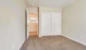 2500 Vallecito Way, Antioch, CA 94531