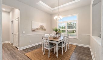 16774 NW 167TH St, Alachua, FL 32615