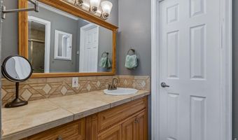 6733 Coors St, Arvada, CO 80004