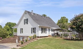 10885 Alvaton Rd, Alvaton, KY 42122