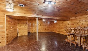 1507 S WALDEN Ave, Appleton, WI 54915