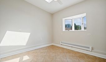 121 S FENWICK St, Arlington, VA 22204
