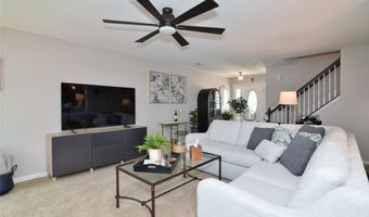 10411 Redbud Dr, Aurora, OH 44202