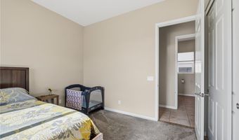 1503 Riverfront Dr, Bullhead City, AZ 86442