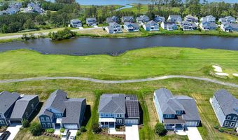 10121 FAST COLORS Ln, Berlin, MD 21811