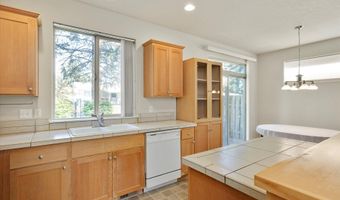 10710 SE 75TH Ave, Milwaukie, OR 97222