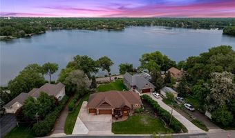 3420 Fairview Ave N, Arden Hills, MN 55112