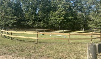 162 Boyd Pond Rd, Beech Island, SC 29842