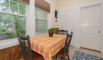 55 Glenellen Rd, Boston, MA 02132
