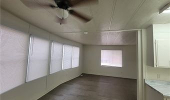 367 Macfarland Ave, Indian Springs, NV 89018