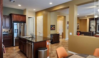 20002 N 269TH Dr, Buckeye, AZ 85396